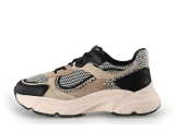 Sub55 Sneakers