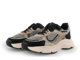 Sub55 Sneakers