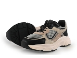 Sub55 Sneakers