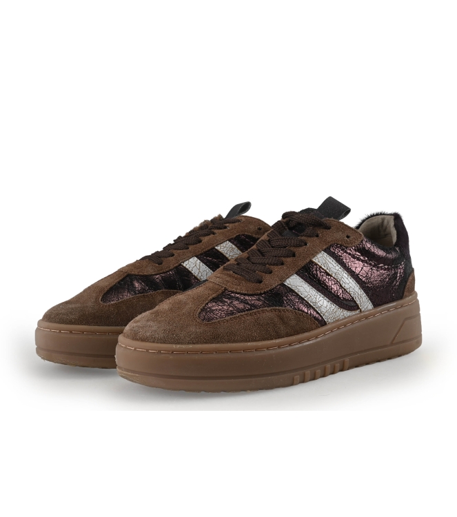 Sub55 Sneakers