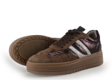 Sub55 Sneakers