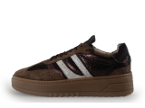 Sub55 Sneakers
