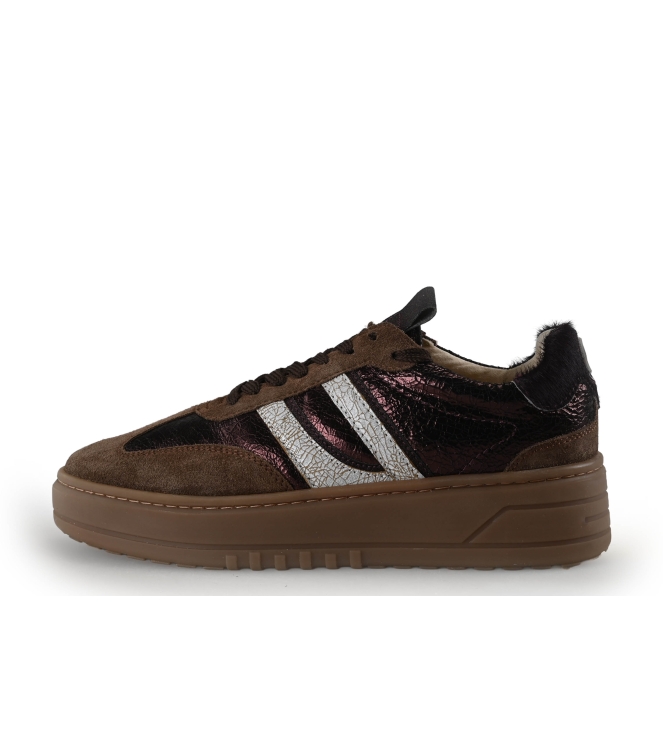 Sub55 Sneakers