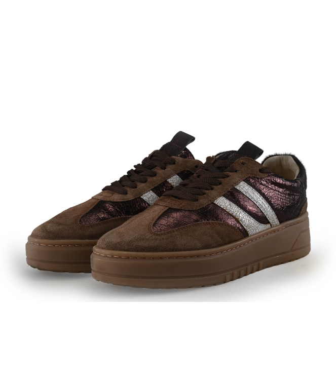 Sub55 Sneakers