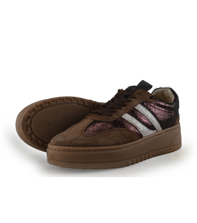 Sub55 Sneakers