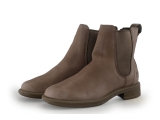 Timberland Chelsea boots