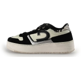 Cruyff Sneakers