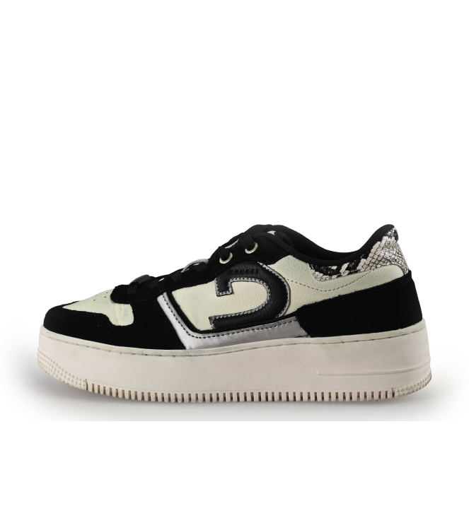 Cruyff Sneakers