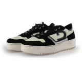Cruyff Sneakers