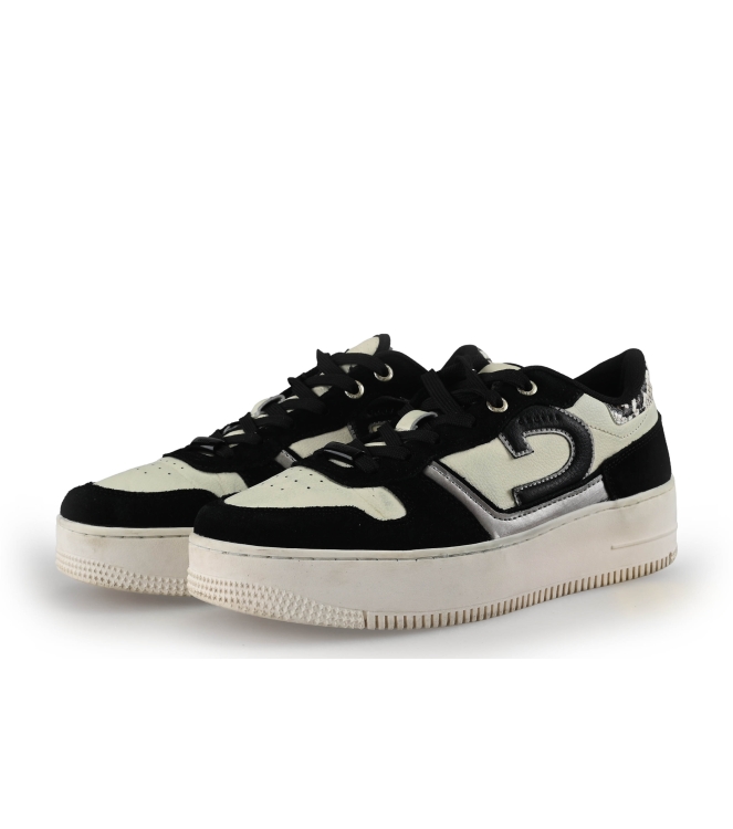 Cruyff Sneakers