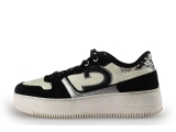 Cruyff Sneakers