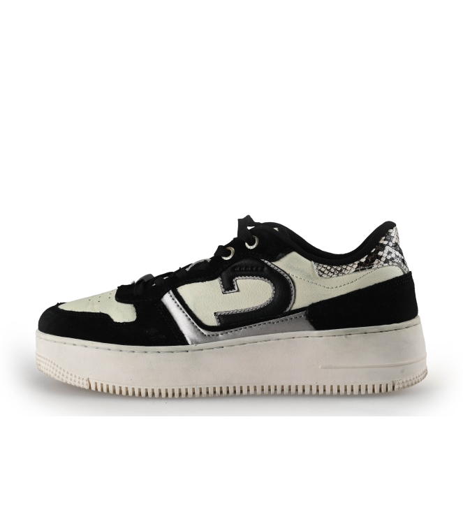 Cruyff Sneakers