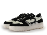 Cruyff Sneakers