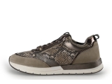 Tamaris Sneakers