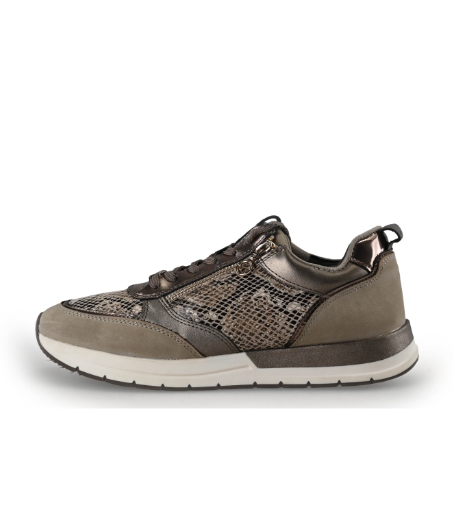 Tamaris Sneakers