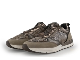 Tamaris Sneakers