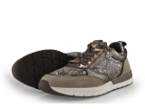 Tamaris Sneakers