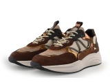 Sub55 Sneakers