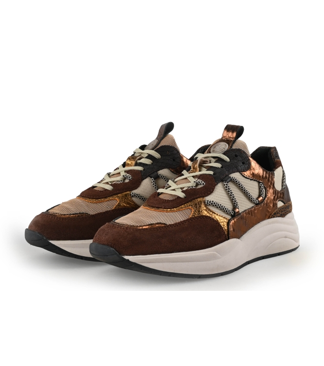 Sub55 Sneakers