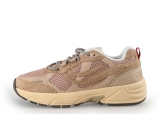 Genesis Sneakers