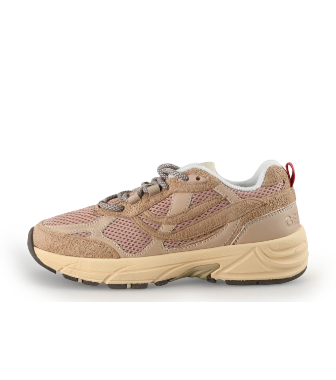 Genesis Sneakers