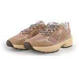Genesis Sneakers