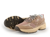 Genesis Sneakers