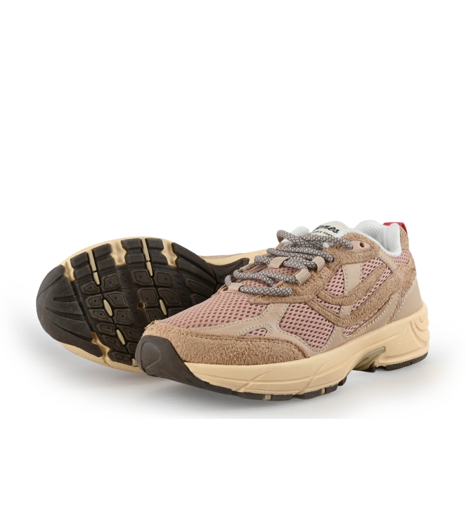Genesis Sneakers