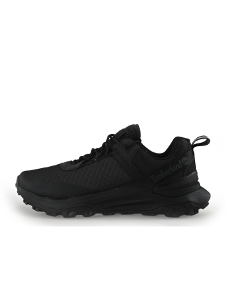 Timberland Sneakers Zwart 360022
 Maat 44½
 
