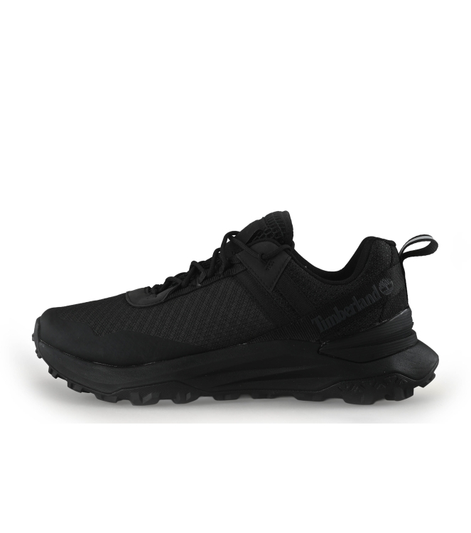 Timberland Sneakers