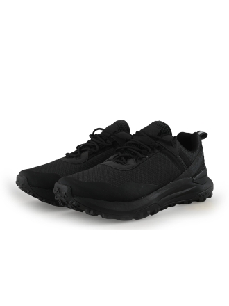 Timberland Sneakers Zwart 360022
 Maat 44½
 