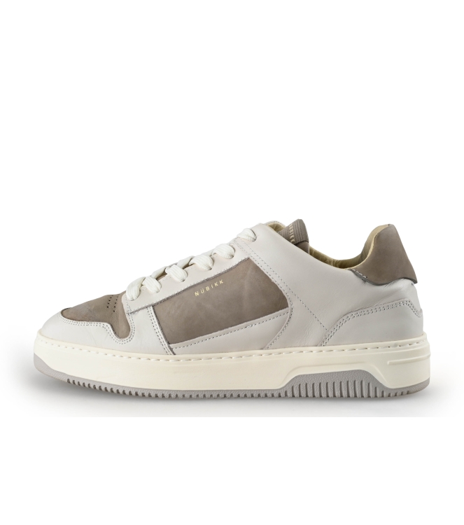 Nubikk Sneakers