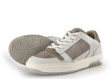 Nubikk Sneakers