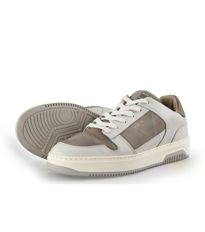 Nubikk Sneakers