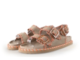 Colors of California Sandalen