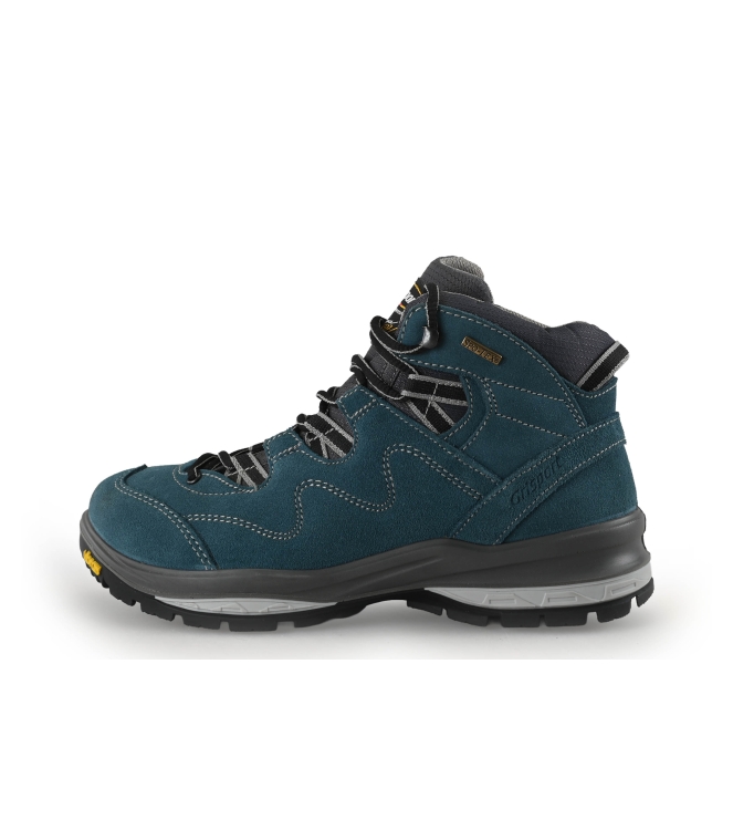 Grisport Wandelschoenen