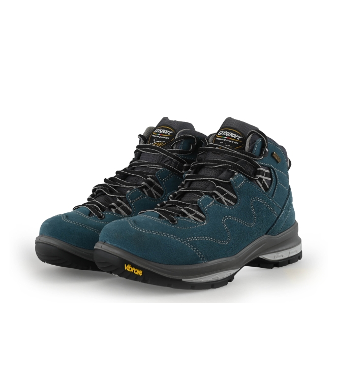 Grisport Wandelschoenen