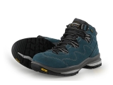 Grisport Wandelschoenen