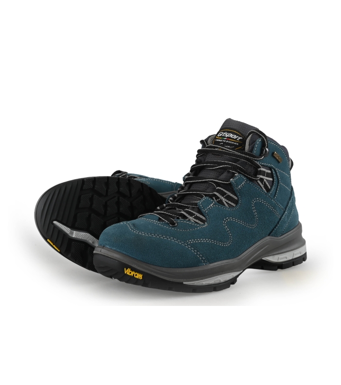 Grisport Wandelschoenen