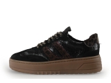 Sub55 Sneakers