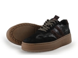 Sub55 Sneakers