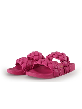 Colors of California Slippers Roze 360036
 Maat 37
 