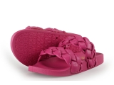 Colors of California Slippers