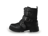 Sub55 Biker boots