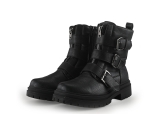 Sub55 Biker boots