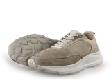 Nubikk Sneakers