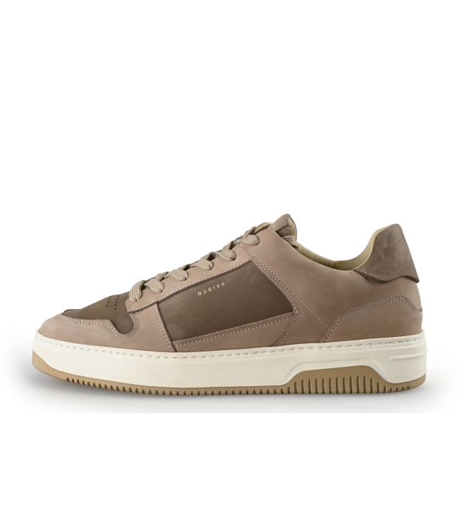 Nubikk Sneakers