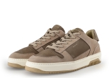 Nubikk Sneakers