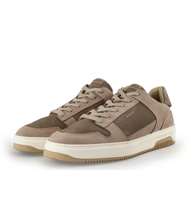 Nubikk Sneakers