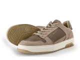 Nubikk Sneakers
